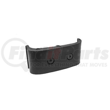 Freightliner A-680-325-00-09 WEAR SHOE