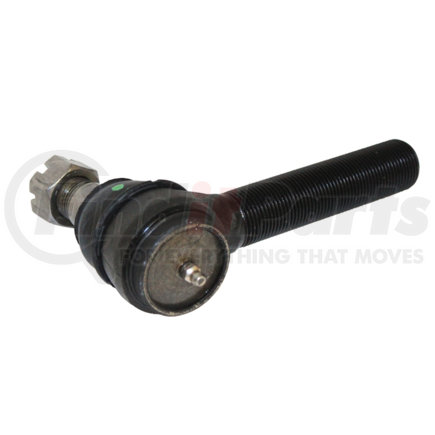 Eaton 817019 Steering Tie Rod End - RH