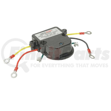Leece Neville 8RG2031 0140400S32(105-245)12V