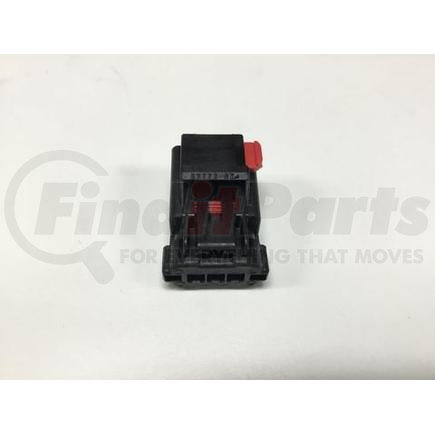 Cummins 3164274 Electrical Connectors