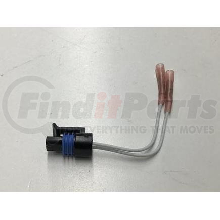 Cummins 3823256 Electrical Connectors