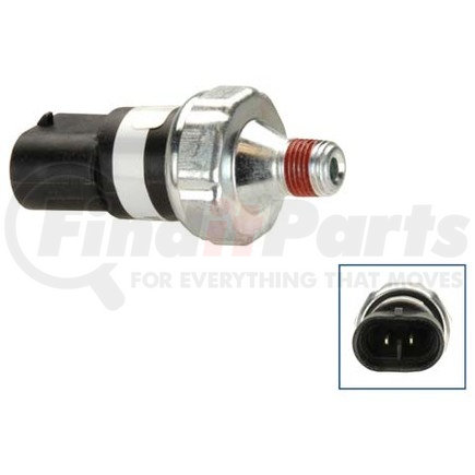 Mack 25165995 Multi-Purpose                     Pressure Switch