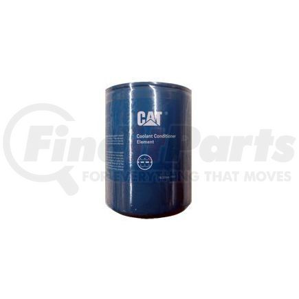 Caterpillar 1112371 Element As - Coolant