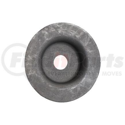 Caterpillar 7H9678 RETAINER