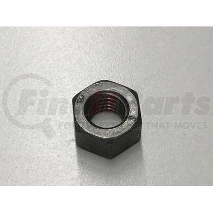 Cummins 3044360 Nut - Regular, Hexagon