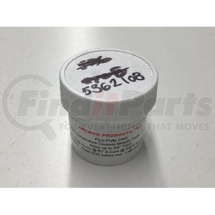 Cummins 5362108 Multi-Purpose Sealant