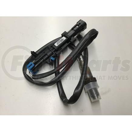 Cummins 5400509 Oxygen Sensor