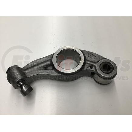 Cummins 4386046 Rocker Lever