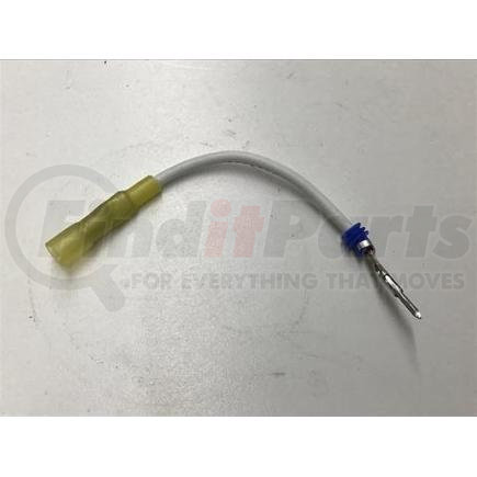 Cummins 3823998 Wiring Harness