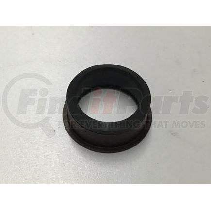 Genuine Cummins 3678762 Multi-Purpose Grommet Seal – OEM Replacement For Engine & Equipment
