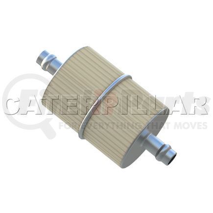 Caterpillar 1304634 Breather