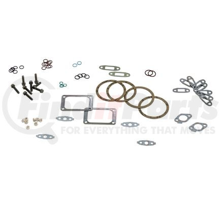 Caterpillar 4390457 KIT GASKET - OEM Original Caterpillar part