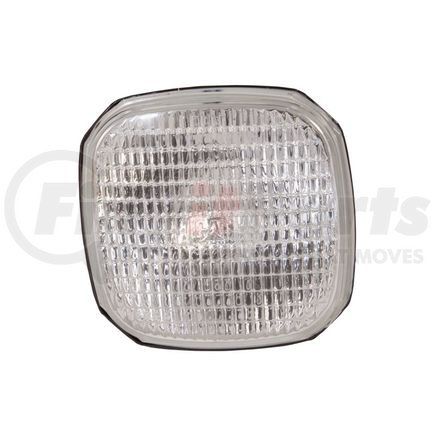 Caterpillar 9X4174 Flood Light - Lens, for Various Caterpillar Applications