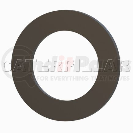 Caterpillar 6V0405 Seal