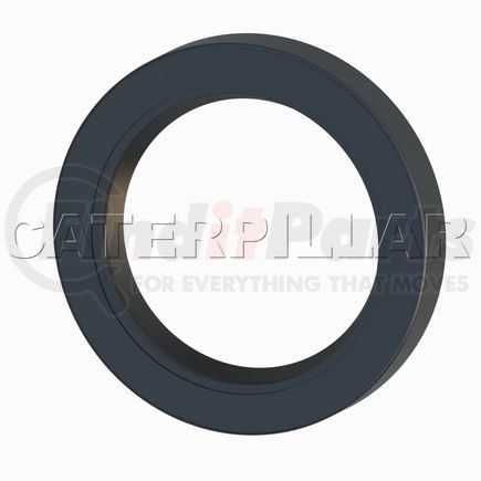 Caterpillar 5I8067 WASHER