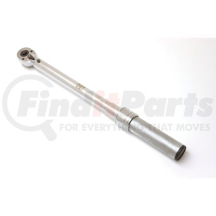 Caterpillar 9U5020 Torque Wrench