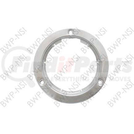 BWP-NSI OPA45SB - stainless steel mounting