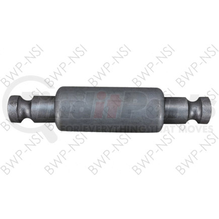 BWP-NSI NRB295 Rubber Bushing