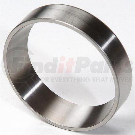 BCA 47623A Bearing Cup