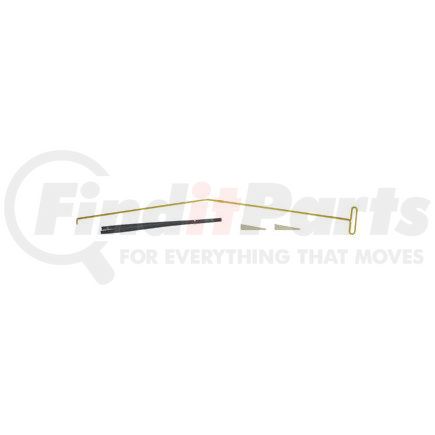 LTI Tools 135 2 pc. Easy Access Kit