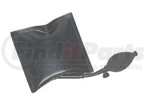 LTI Tools 275 Inflate-A-Wedge™ Lockout Aid
