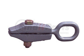 Mo-Clamp 0305 Dyna-Mo™ Jr. Body Clamp