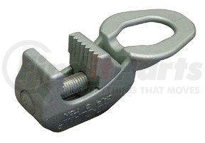 Mo-Clamp 0550 T.O.™ (Tight Opening) Body Clamp