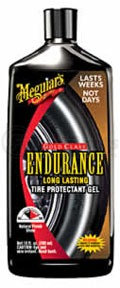 Meguiar's G7410 MGL 714 GOLD CLASS ENDURAN