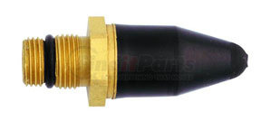 Milton Industries S152 Rubber Tip Only