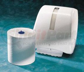 Tork 290089 Tork Advanced Hand Roll Towel, White