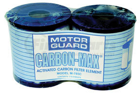 Motor Guard M785C M-C100 Filter 2/PK