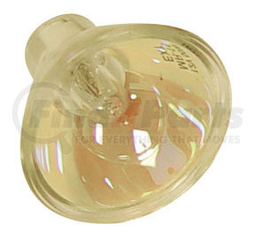 Mastercool 53312-B Replacement Bulb for UV Mini Light