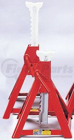 Norco 81012 12 Ton Capacity Jack Stands