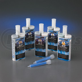 Adhesives, Sealants and Tape