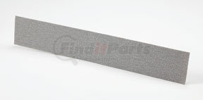 Norton 31642 2-3/4" x 16-1/2" Norgrip, P180B