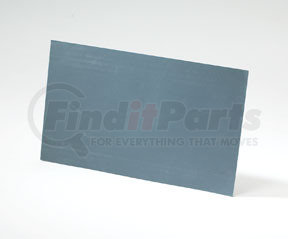 Norton 39374 5.5 X 9 P800B BLACK ICE