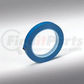 Norton 72014 1/4" Fine Line Tape