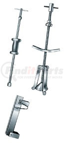 OTC Tools & Equipment 1205 Universal Wet-Type Sleeve Puller