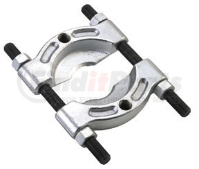 OTC Tools & Equipment 1128 BEARING SPLITTER - 5"-12-7/8"