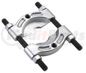 OTC Tools & Equipment 1127 Bearing Splitter