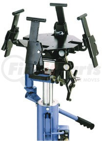 OTC Tools & Equipment 223196 Transmission Jack Adapter Kit
