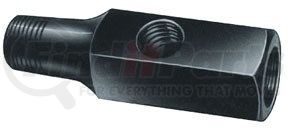 OTC Tools & Equipment 24815 Tee Adapter  1/4" Female 1/8" Male