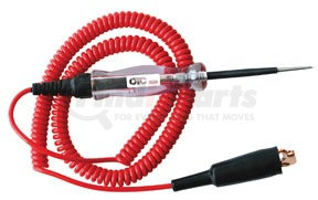 OTC Tools & Equipment 3630 Battery Powered Continuity Tester