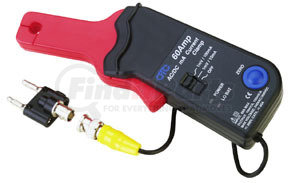 OTC Tools & Equipment 3820-06 Low-range amp probe