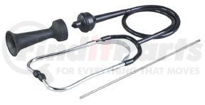 OTC Tools & Equipment 4491 Mechanic’s Stethoscope