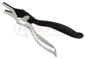 OTC Tools & Equipment 4522 HOSE TUBE SEPARATOR TOOL
