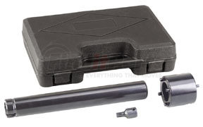 OTC Tools & Equipment 4533 GM W-Body Strut Tool Kit