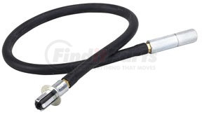 OTC Tools & Equipment 4599 BRAKE BLEEDER HOSE