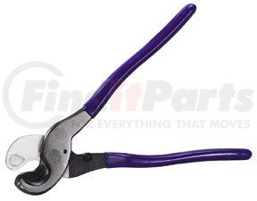OTC Tools & Equipment 4622 BATTERY CABLE CUTTER