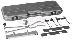 OTC Tools & Equipment 6686 GM NorthStar V8 Cam Tool Set
